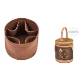 Минималистичный-Кофейный