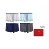 Светло-серый - Светло-синий - Темно-синий - Угольно-серый