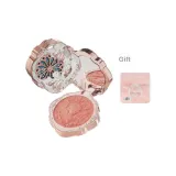 03 Парк развлечений Poet