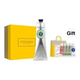 Орех дерева ши, Лайм, 150 мл