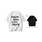 Белый (Черный)