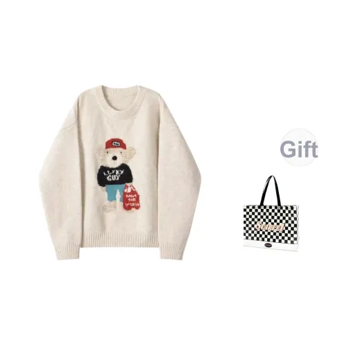 STARFEI Женская трикотажная одежда