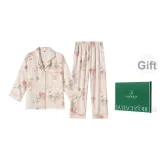 Светло-розовый