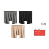 Светло-коричневый + Темно-серый + Черный