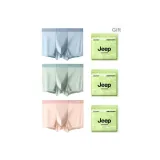 Светло-синий + Фруктовый зеленый + Светло-розовый