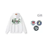 Белый [Тяжелый 400 г]