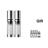 Сыворотки 40 мл * 2 + Сыворотки 20 мл * 4 + Сыворотки 10 мл * 2