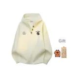 Велюр Белый (Заказать и Получить Стикер и Скалолазные Quickdraws Бесплатно)