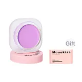 G105 Плавающий Лотос Жизнь (С подарками 20 Лицо полотенца)