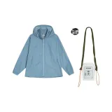 Речной камень Серый + Ограниченная серия Сумка