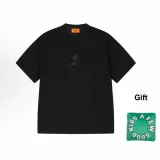 Чёрный (Подарок включен)