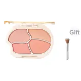 03# Неизвестный Мир (Включает Щетку)