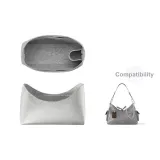 [Мраморный серый]