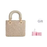 JA230167-1-Коричневый