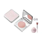 R02 Теплый Розовый * 2