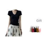 Black (Случайные в комплекте носки*1)