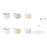 6D Светло-зеленый + Светло-синий + Светло-желтый + Экрю + Оранжевый + Светло-фиолетовый