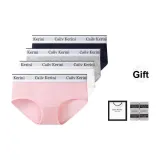 Розовый + Белый + Серый + Королевский Синий