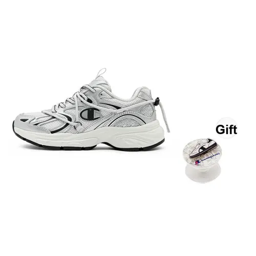 Champion Беговые кроссовки Low Top Unisex