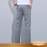 Улучшенный Dark Gray