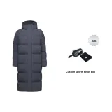 CC-Матовый Серый (Включает Спортивное Полотенце с Покупкой)