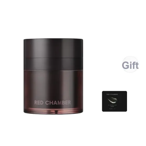RED CHAMBER Средства для снятия макияжа Женские