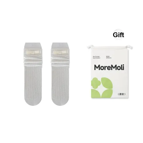 Moremoli Женские носки MID до икры