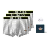 [3 упаковки] Серый + Серый + Серый