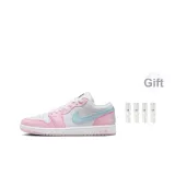 Белый (Включает Носки Комбинация)