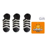 3 шт (Темно-серый 3)