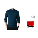 Голубо-зеленый