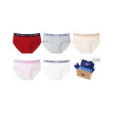 Красный + Светло-пшеничный серый + Пастельно-розовый + Молочно-кожаный + Белый