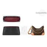 [Набор из 2 частей] Бургундский цвет, бумага DuPont, подкладка + защитная пленка, 1 комплект