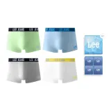 Light Blue + Light Green + Gray + White (Box of 4 Packs)  
Светло-синий + Светло-зеленый + Серый + Белый (Коробка из 4 пачек)