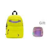 Синий Зеленый