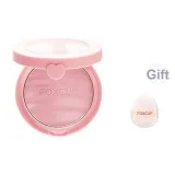 C103 Трепет сердца [Горячие продажи Цвет]