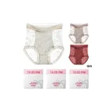 Кожа + Шампанское + Бордовый