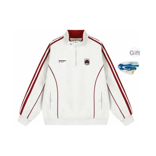 ARTSMAN Унисекс Свитшоты