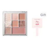 03 Свет Кислород Абрикос