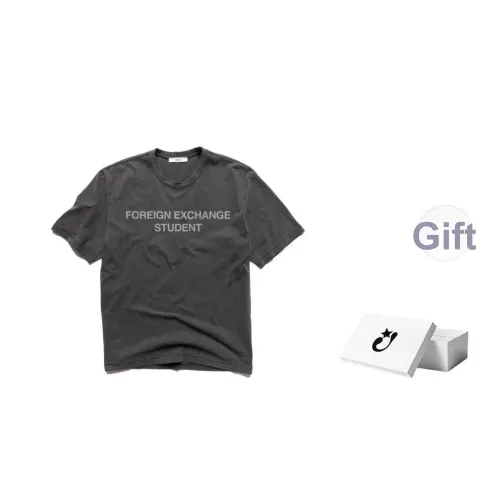 Createexploreexpandconquer Унисекс Футболка