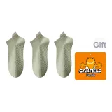 3 Pack (Зеленый) -> 3 упаковки (зеленый)