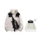 Айвори Белый (с 3-в-1 подкладкой)