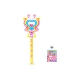 581953-A Классическая Волшебная Палочка (Включает Балала Канцелярия Коробка)