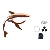 Розовое золото