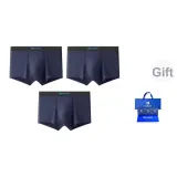 3 пачки (Королевский синий × 3 пачки)