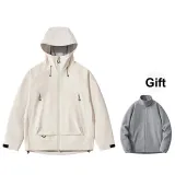 Экрю