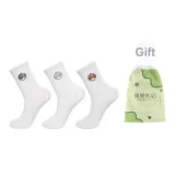 Комбо 1[10A Махровая подошва]