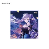 Гравировка Прозрачный (Выпуск 2022 года)