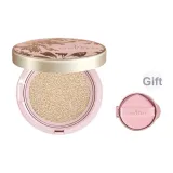 Золотой бинт, ограниченная пудра [масляная кожа / смешанное масло], слоновая кость 574