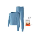 Midnight Blue 5022 (Мужской)